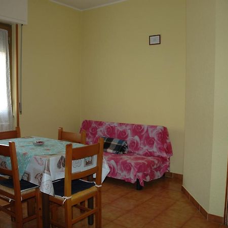 B&B Villa Carolina Vaprio d'Adda Ngoại thất bức ảnh