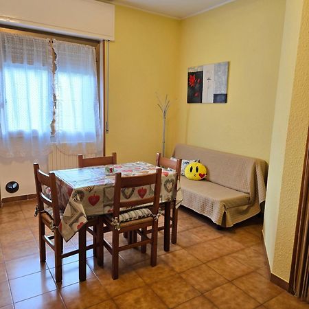 B&B Villa Carolina Vaprio d'Adda Ngoại thất bức ảnh