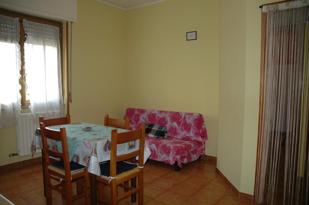 B&B Villa Carolina Vaprio d'Adda Ngoại thất bức ảnh